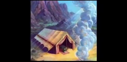 Main Chor Chor (Rozeena Tariq)