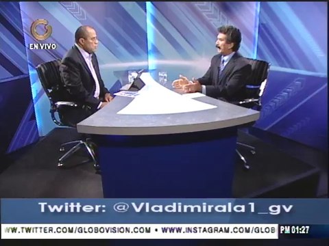 Cuestionan seguridad en universidades por beca para personas que entreguen armas