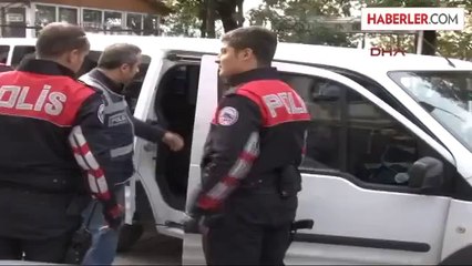 Zonguldak "Eski Belediye Başkanı Olan Dr. Özdemir, Hastanedeki Odasında Bıçaklandı" Haberine Ek