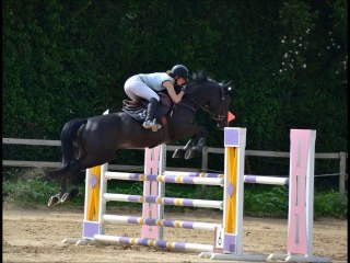 Uranium de l'etape - Septembre 2014