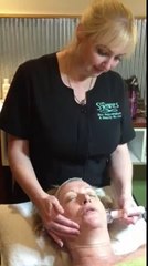 Beauty Salon Elanora By S’Raines Beauty Studio -0755760788