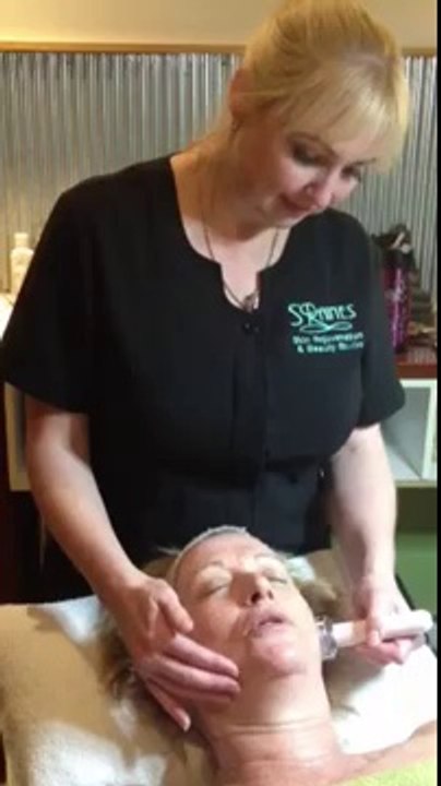 Beauty Salon Elanora By S’Raines Beauty Studio -0755760788