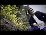GÜNGÖR YILDIZ_Coşkun Arslan - Geldi Gene Yaz Başı 2011 Video Klip (HD Kalitesinde)