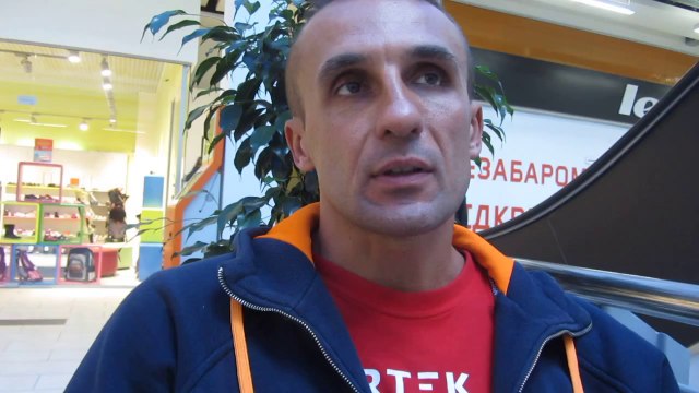 Костаков. Как мусора наживаются на героях, которым помогают волонтеры