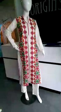 VID-20140703-WA0004.mp4