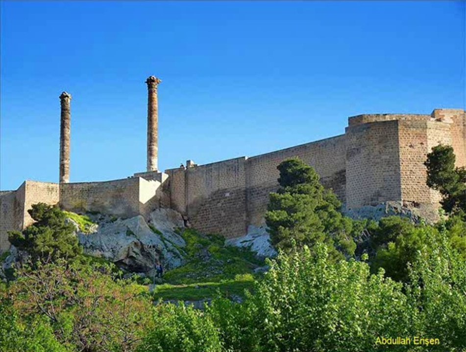 Havar delal