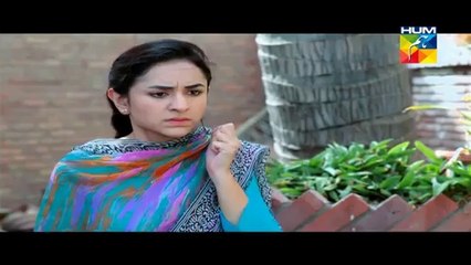 Mausam Episode 19 HUM TV Drama - Video Dailymotion