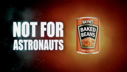 Funny TV advertisment