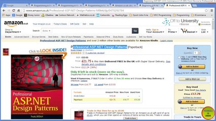 Explore Top Programming Books for Developers 📚