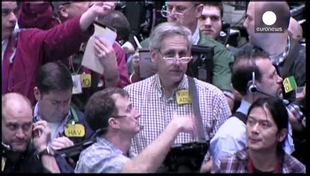 A rota do petróleo dos extremistas islâmicos