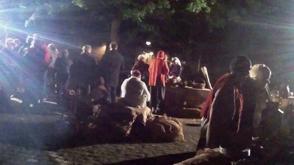 De Slag van Turnhout (3)