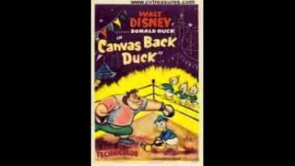 CVTreasures with vintage collectibles to die for