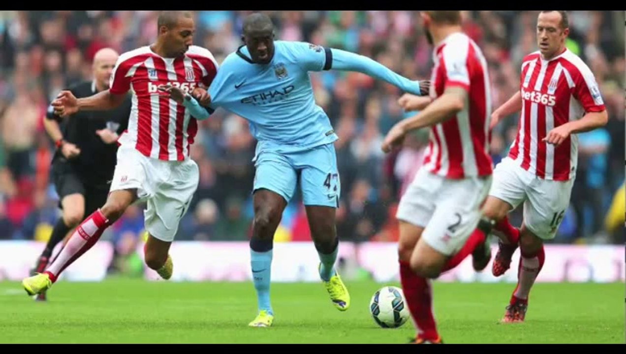 Manuel Pellegrini coy on Man City's Frank Lampard deal