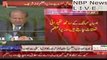 NBP NEWS Prime Minister Nawaz Sharif Address to general assembly