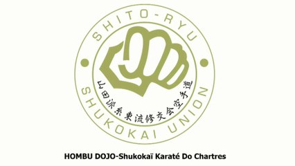 Forum des associations 2014