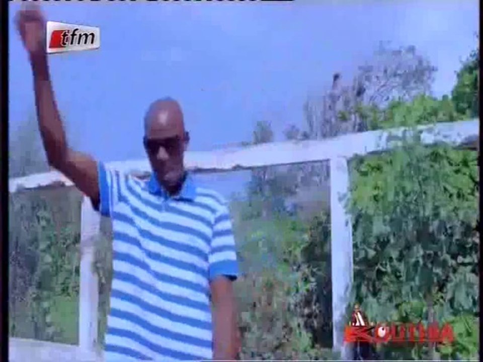 Nouveau single de You 2  "BOBU LE BESS"