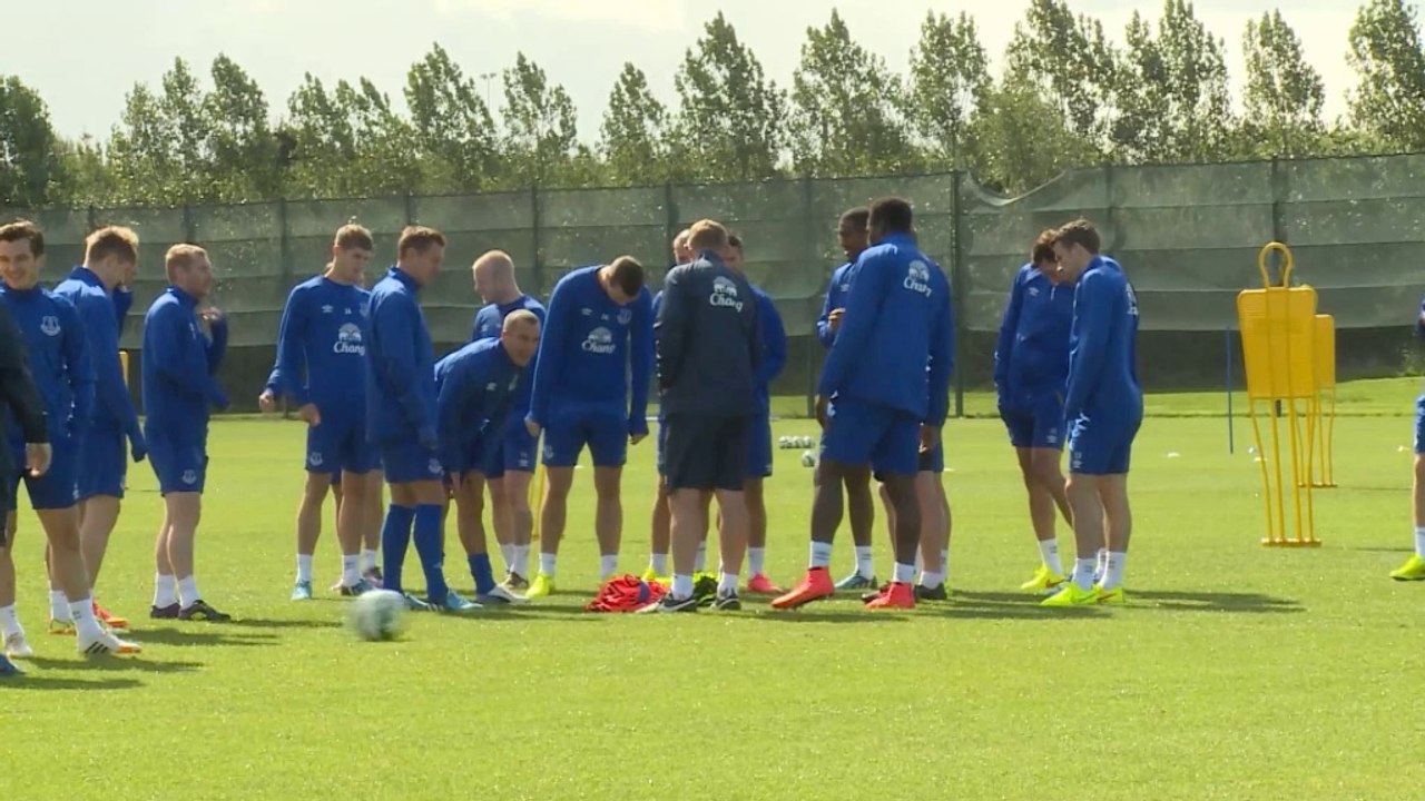 Rodgers schwärmt vom 'einzigartigen' Derby