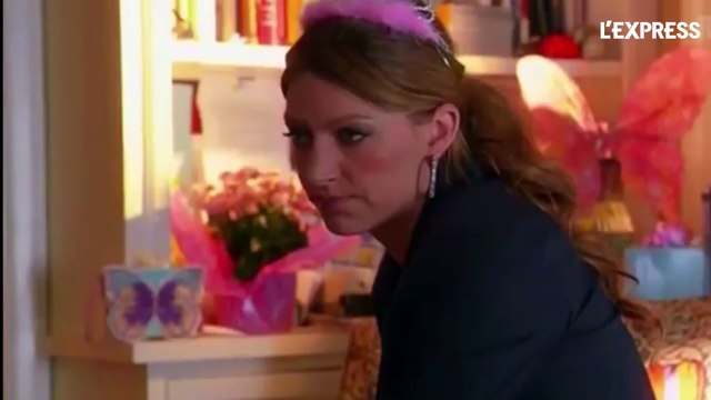 Echec ou Mate Mistresses: le retour raté d'Alyssa Milano à la télé