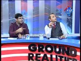 Ground Realities 26-09-2014-Part-02