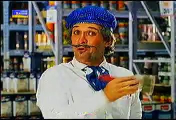 BLOGDOANDERSON.COM | BMD: Sexta-feira, 26 de Setembro de 2014.