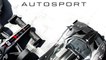 CGR Undertow - GRID AUTOSPORT review for Xbox 360