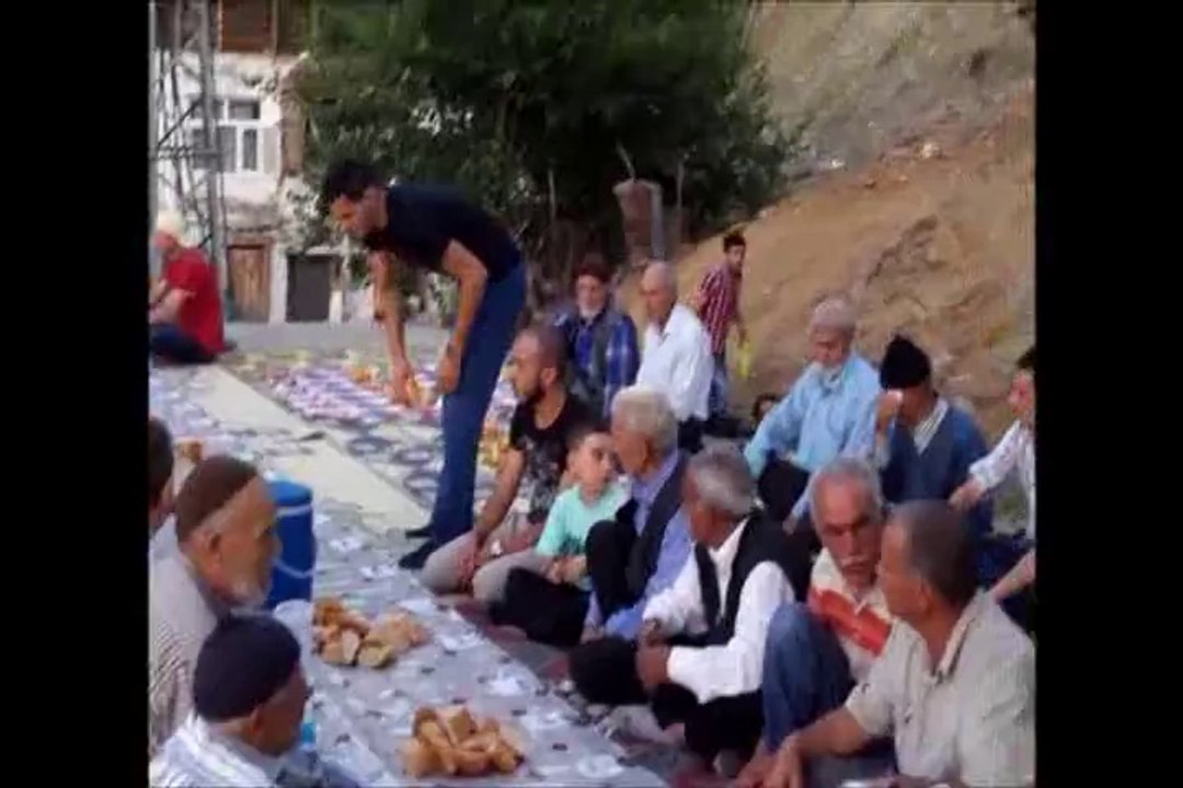 DİYARBAKIR ÇÜNGÜŞ KARAKAYA MAHALLESİ