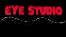 Eye studio