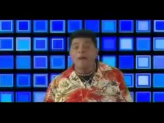 Younis Jani - Papi Chulo