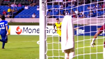 Lalin di faccia a porta vuota...