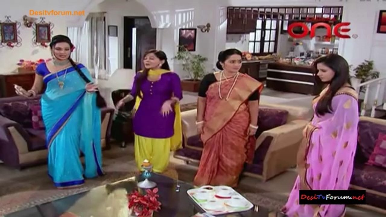 Masakkali 26th September 2014  (1)