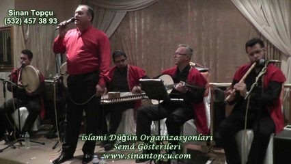 Zonguldak ilahi grubu ve tasavvuf grubu zonguldak