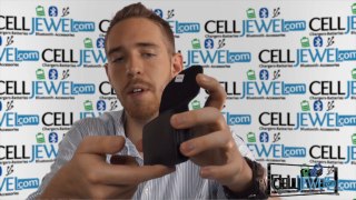 Samsung Galaxy S3 Mini Horizontal Pouch - CellJewel.com