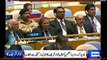 PM Nawaz Sharif Address in UN General Assembly – 26th September 2014