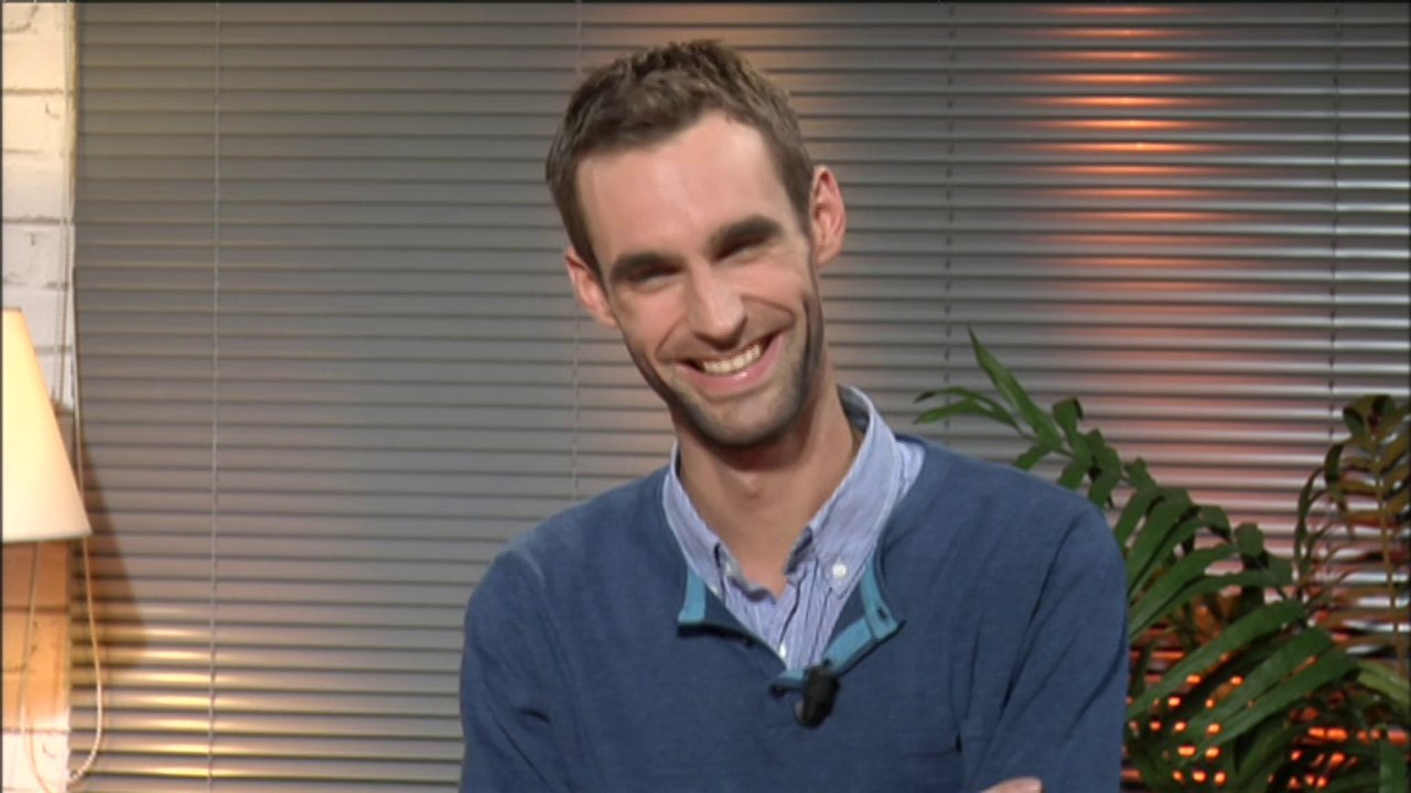 Le "Grand Rendez-Vous" du 26 Sept. 2014