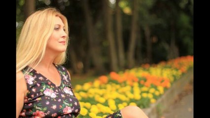 esin kumral blues in the night