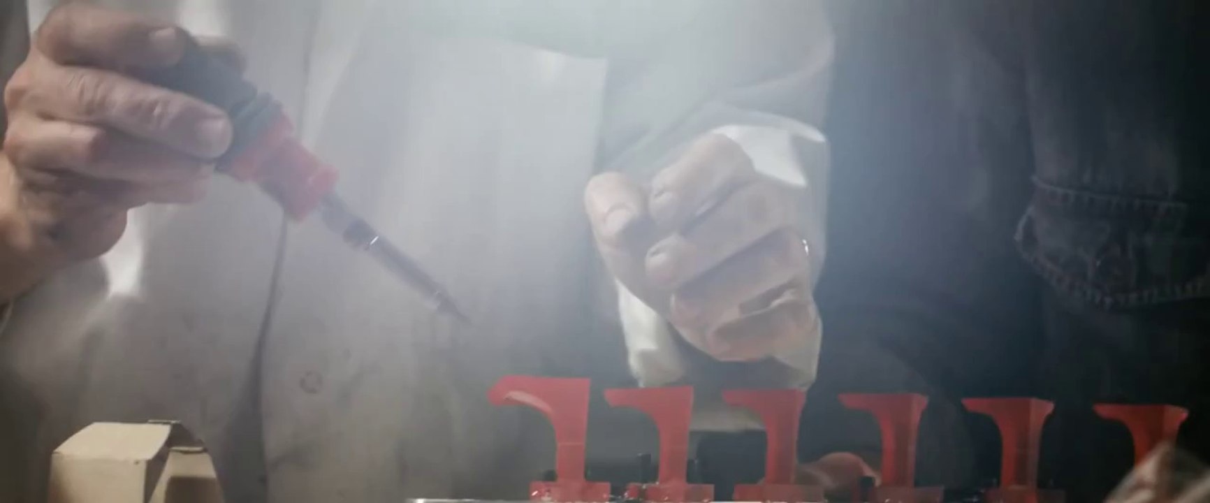 Citroen Divine DS concept