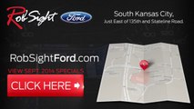 2014 Ford Explorer Lee's Summit, MO | Ford Explorer Lee's Summit, MO