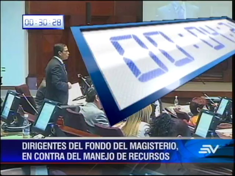 Noticias en 1 Minuto