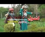 Pashto New Dance Album Tai Da Kabal Janan Jiya Malik 2014  P11