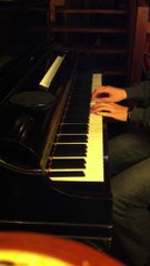 Ave Maria (de schubert)