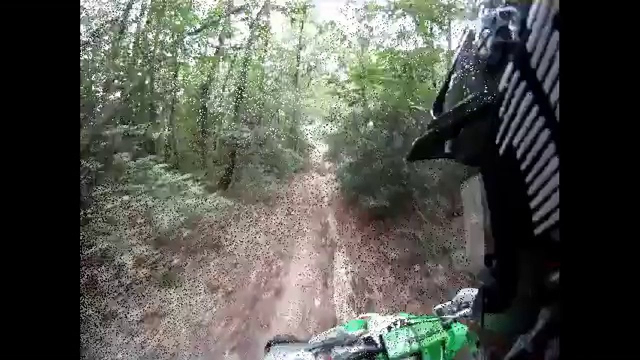 RepriseTT2014_Héoui,c'estlareprise!