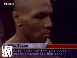 Vive les Commentateurs Sportifs Français (exemple en 6:50mn)