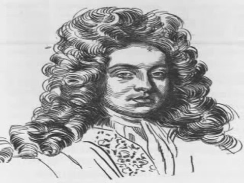Henry Purcell - Trumpet Tune and Air