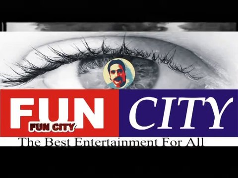 BUNDE CHANDI DE SONE DE NATH