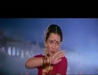 Raam Teri Ganga Maili Ho Gai..