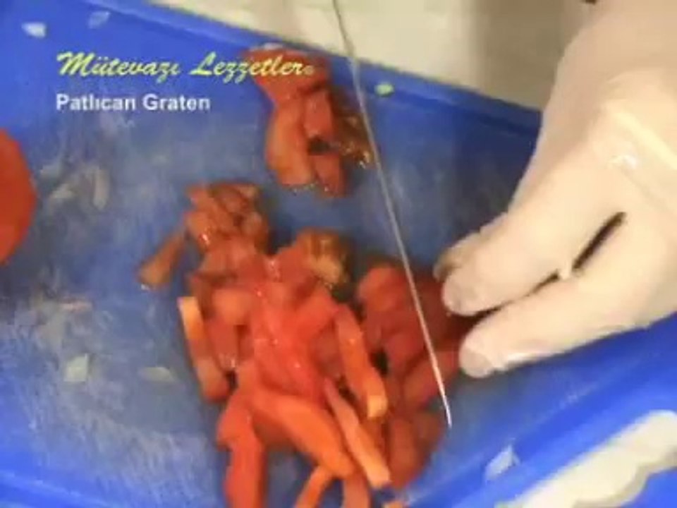 www.sesliaygul.com Patlıcan Graten (Yemek Tarifleri)_(360p)