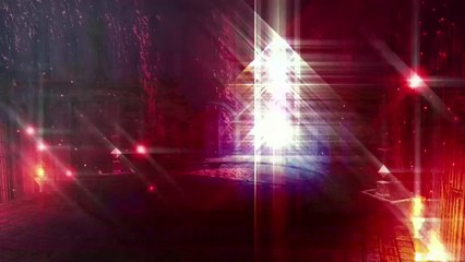 Hyrule Warriors - La volaille au combat