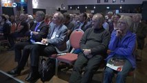 Stichting Waardevermindering door aardbevingen stapt naar de rechter - RTV Noord
