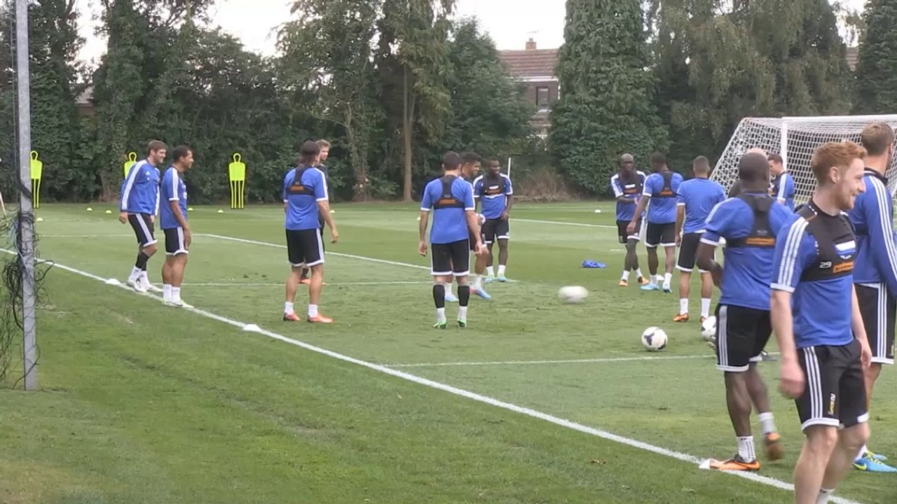 Pellegrini: 'Nicht mehr Geld ausgegeben als Arsenal'