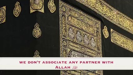 Discover the Inspiring Journey of Bilal Ra - A Heart Full of Light ✨